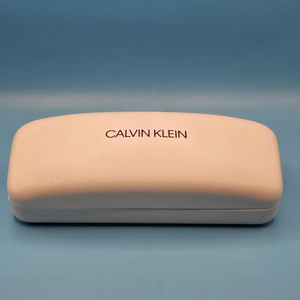 Calvin Klein Sunglass Case